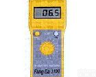 FD-G1 fd-g1<em>纸张</em><em>水分</em>仪<em>纸张</em><em>水分</em>测定仪<em>纸张</em>水份仪纸箱<em>水分</em>测试仪含水仪