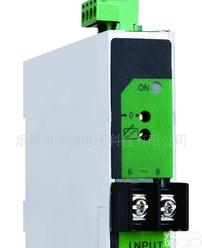  华健电子 FPAX-A2<em>单相</em><em>变送器</em>(图)
