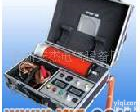 ZGF-60KV/2mA ZGF-60KV/2mA<em>高频</em><em>直流</em>高压<em>发生器</em>