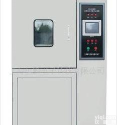  恒温恒温箱 <em>恒温恒湿</em><em>试验箱</em> <em>交变</em>湿热<em>试验箱</em>