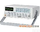 GFG-8216A GFG-821 <em>函数</em><em>发生器</em> GFG-8216A GFG-821 <em>函数</em><em>发生器</em>