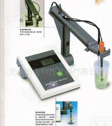  灵活的<em>电极</em><em>支架</em> 四环电导<em>电极</em> 灵活的<em>电极</em><em>支架</em> 四环电导<em>电极</em>