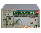 CS2673A/B/C型<em>电容器</em>耐压<em>测试仪</em> CS2673A/B/C型<em>电容器</em>耐压<em>测试仪</em>