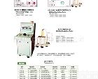 CS2674<em>系列</em>超<em>高压</em>耐压测试仪 CS2674<em>系列</em>超<em>高压</em>耐压测试仪