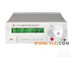 CS9010N型<em>程控</em><em>高精度</em>耐压测试仪校验仪 CS9010N型<em>程控</em><em>高精度</em>耐压测试仪校验仪