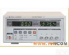 DF2823 DF2823<em>中策</em>LCR数字<em>电桥</em>DF-2823数字LCR<em>电桥</em>DF 2823
