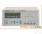 数字LCR<em>电桥</em> DF2820<em>中策</em>LCR数字<em>电桥</em>DF-2820数字LCR<em>电桥</em>DF 2820
