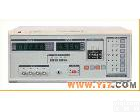 DF2810 <em>中策</em>LCR数字<em>电桥</em>DF2810数字LCR<em>电桥</em>DF-2810原装全新，假一赔十！