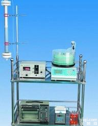  自动液相色谱分离<em>层析</em>仪 自动<em>核酸</em>蛋白分离<em>层析</em>仪