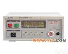 ZC7112、ZC7122<em>程控</em>交<em>直流</em>耐压测试仪/绝 ZC7112、ZC7122<em>程控</em>交<em>直流</em>耐压测试仪/绝