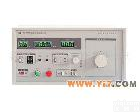 ZC267/B/C<em>通用</em>型泄漏电流测试<em>仪器</em> ZC267/B/C<em>通用</em>型泄漏电流测试<em>仪器</em>