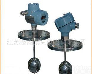  磁浮子液位<em>变送器</em>，浮子<em>液位计</em>，江苏泰克浮子<em>液位计</em>