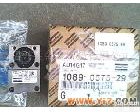1089057529/  1089057530 <em>阿特拉斯</em>1089057529压差<em>传感器</em>