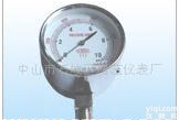  /广州/深圳/东莞/<em>珠海</em>/<em>中山</em>/耐腐蚀全钢微压膜盒<em>压力表</em>