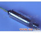 CY-YB-8L <em>传感器</em>、高温压力<em>传感器</em>、<em>油田</em>用<em>传感器</em>