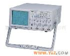 <em>GRS</em>-6052A 固纬 <em>GRS</em>-605模拟+数字<em>储存</em><em>示波器</em>