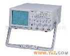 <em>GRS</em>-<em>6032</em>A 固纬 <em>GRS</em>-603A<em>示波器</em> 模/数储存<em>示波器</em>