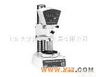  <em>新天</em>光电,JD3,<em>数字式</em>,立式光学计