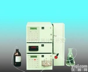  GX液相<em>色谱仪</em>器 液相<em>色谱仪</em> GX液相色 GX液相色