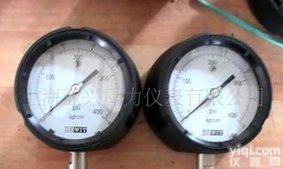  <em>耐腐</em><em>压力表</em>,安全防爆<em>压力表</em>