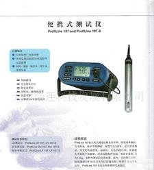  便携式<em>测定仪</em><em>实验仪器</em>装置 便携式<em>测定仪</em><em>实验仪器</em>装置