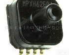 MPXH6250A6U <em>热卖</em>气压<em>传感器</em> MPXH6250A6U
