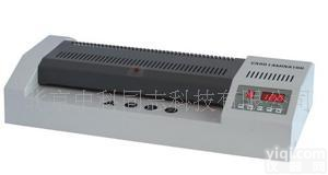  印制线路板设备多功能<em>热转印</em>机|数码<em>热转印</em>机