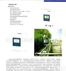 <em>在线</em><em>监测仪器</em>ECOLINE170 <em>在线</em><em>监测仪器</em>ECOLINE170