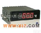 GD8430 国电中自  单<em>直流电压智能数显表</em>