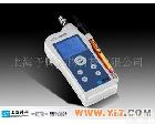 DDB-303A <em>便携</em>式<em>台式</em><em>电导</em>率计 DDB-303A
