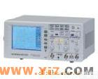 GDS-840S 浙江总代理出售GDS-840S台湾固纬数字<em>示波器</em>2012<em>停产</em>