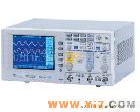 GDS-820C 批发固纬GDS-820C数字示波器150MHz特价 <em>停产</em>有<em>替代</em>