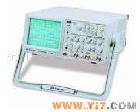 <em>GOS-6031 GOS-6031模拟示波器</em>优惠价台湾固纬浙江总代理