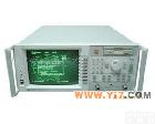 8712ES <em>Agilent8712ES</em>网络<em>分析仪</em>