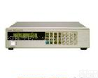 <em>6063B</em> <em>6060B</em> <em>美国</em>AGILENT 直流电子负载仪器 <em>6060B</em>