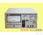 <em>GY-2681/2681A GY-2681/2681A绝缘电阻测试仪</em>
