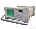 AT5011+ 扫频式频谱分析仪AT5011+