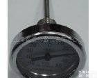 <em>WSS-301 双金属温度计WSS-301</em>