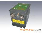 ST401A <em>专业生产</em> ST401A电源直流高压发<em>生器</em>静电产<em>生器</em>