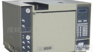 <em> 高纯气体分析专用气相色谱仪</em>-气象色谱-液相色谱仪