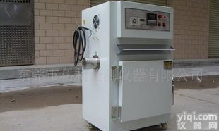  厂价直销高精度热风循环<em>烘箱</em>， 专业生产，<em>品质保证</em>,欢迎来电订购