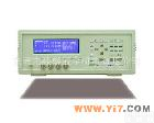 RT-5222 LCR<em>电桥</em><em>测试仪</em> <em>电容</em><em>测试仪</em> <em>电桥</em><em>测试仪</em> 电感<em>测试仪</em> 电阻<em>测试仪</em>