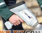 X-Met5000（库号： OP010577T0A） 合金元素分析仪器 手持<em>便携式</em><em>合金分析仪</em> 牛津X-Met5000 1台起供