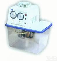  重庆坤朋水环<em>真空泵</em>科研<em>仪器设备</em>我们更贴心02368663739