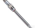 InPro7001-VP InPro7000-VP系列电导率<em>传感器</em>/在线仪器/<em>电极</em><em>传感器</em>