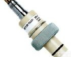 InPro7108-VP/PEEK InPro7100-VP系列/电导率<em>传感器</em>/在线仪器/<em>电极</em>电导率