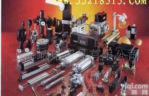  英国<em>诺冠</em> 埃迈<em>诺冠</em> 意大利康茂M/7228 <em>诺冠</em>阀