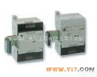 CPM1A-40EDR 特价日本<em>欧姆龙</em>CPM1A扩展<em>模块</em>  CPM1A-40EDR