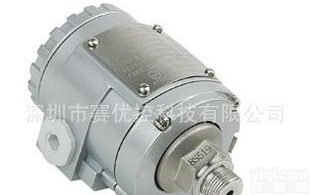 优质<em>陶瓷</em>压力<em>变送器</em> 进口<em>陶瓷</em>传感器 厂家直供