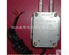 PT201 厂家直供PT201低<em>差压</em>力<em>变送器</em> 风压<em>变送器</em> 品<em>质保</em>证